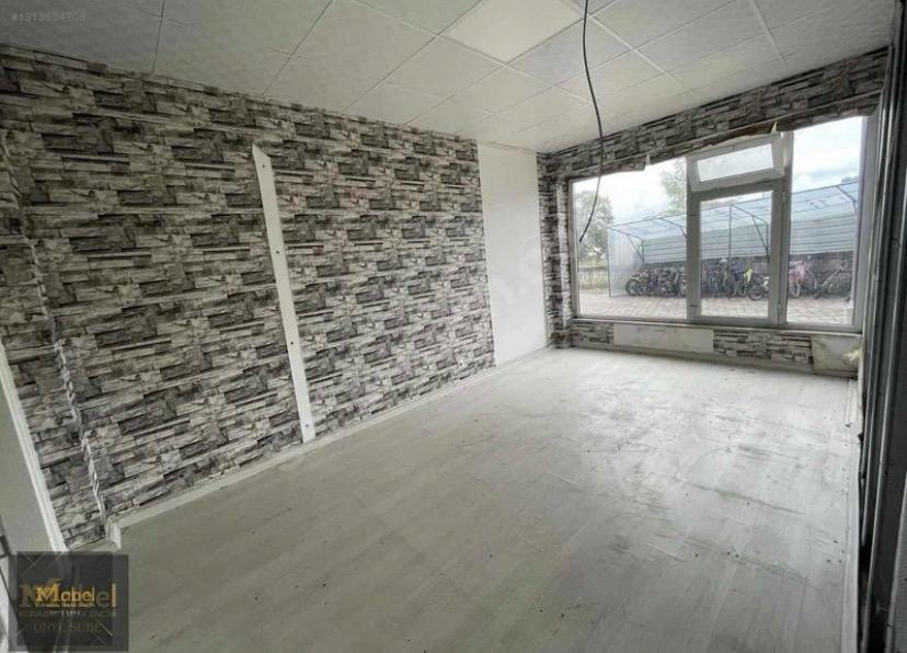 MABELDEN TEPE OSMANLI  DA FIRSAT DÜKKAN